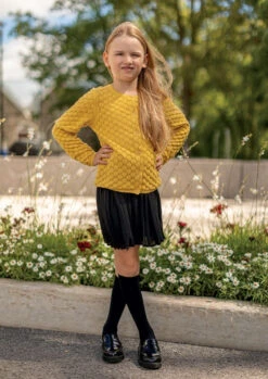 Mondor Knee High Tights - Semi-Opaque (2 Prs) -Figure Skating Equipment Store 00104c 52 0 6a3a89fd f8c2 4775 a49d 549a0cd544af