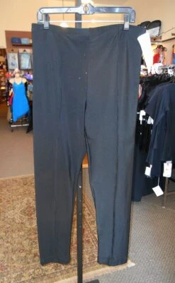 Peggy's Ready To Ship Men's Practice Pants