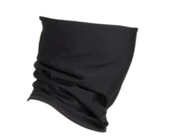 Turtle Fur Ready To Ship Pipe Dream Alpha Tek Reversible - Black