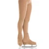 Mondor Over The Boot Bamboo Skating Tights -Figure Skating Equipment Store 03302 52 0