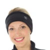 Mondor Polartec Headband - 4 Colors -Figure Skating Equipment Store 04499 52 1