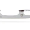 MK Dynasty Hybrid Skate Blades 1 MK Dynasty Hybrid Skate Blades -Figure Skating Equipment Store 0FA2BB68 7200 4F22 AC81 66AAA2B521DC