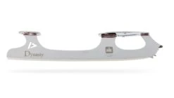 MK Dynasty Hybrid Skate Blades