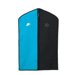 Jerry's Garment Bags - 5 Colors -Figure Skating Equipment Store 1033 Garment