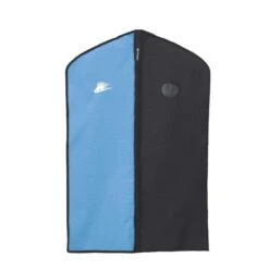 Jerry's Garment Bags - 5 Colors -Figure Skating Equipment Store 1044 Garment