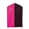 Jerry's Garment Bags - 5 Colors -Figure Skating Equipment Store 1055 Garment