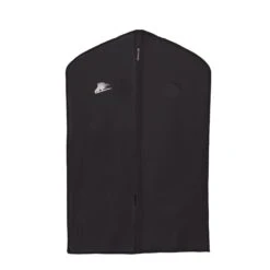 Jerry's Garment Bags - 5 Colors -Figure Skating Equipment Store 1066 Garment