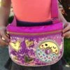 Charm It! Crossbody Cupcake Bag -Figure Skating Equipment Store 10 1