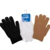 Jerry's Grippy Stretchy Gloves - 3 Colors -Figure Skating Equipment Store 1111GripperGloves