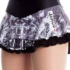 Elite Xpression Ready To Ship Skirt - Japan -Figure Skating Equipment Store 12 J1000 TEAMJAP 2 06390 68409 39644