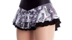 Elite Xpression Ready To Ship Skirt - Japan