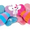 Jerry's Blade Buddies Soakers - Butterfly-Bee Youth Size