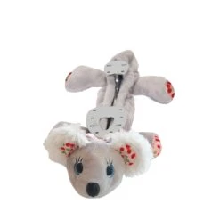 Jerry's Blade Buddies Soakers - Cherry Koala