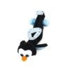 Jerry's Blade Buddies Soakers - Penguin -Figure Skating Equipment Store 1263Penguin