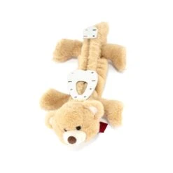 Jerry's Blade Buddies Soakers - Teddy Bear