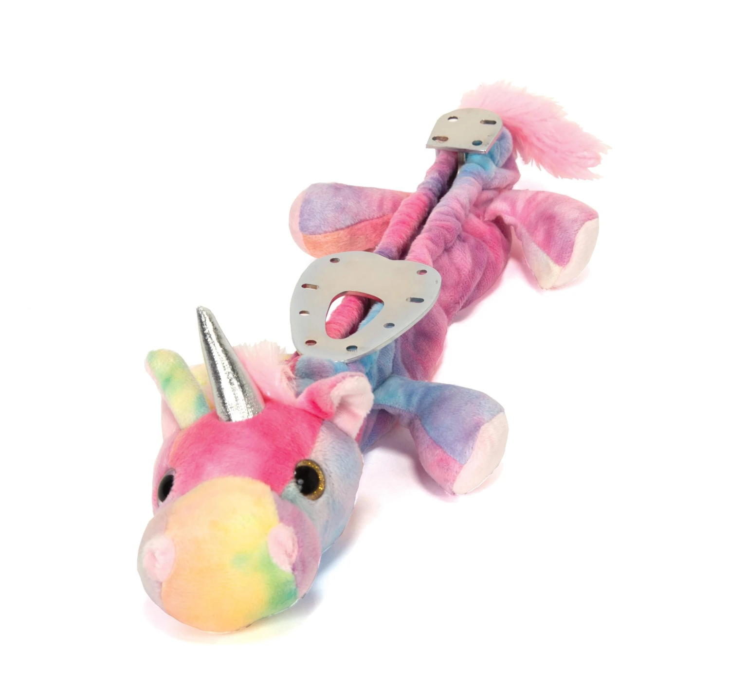 Jerry's Blade Buddies Soakers - Unicorn 3 Jerry's Blade Buddies Soakers - Unicorn