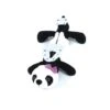 Jerry's Blade Buddies Soakers - Panda -Figure Skating Equipment Store 1273Panda