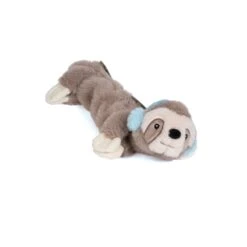 Jerry's Blade Buddies Soakers - Sloth -Figure Skating Equipment Store 1275SlothPawsTogether2025