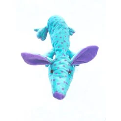 Jerry's Blade Buddies Soakers - Aardvark