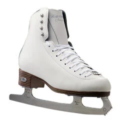 Riedell Ready To Ship Diamond Women's Figure Skates