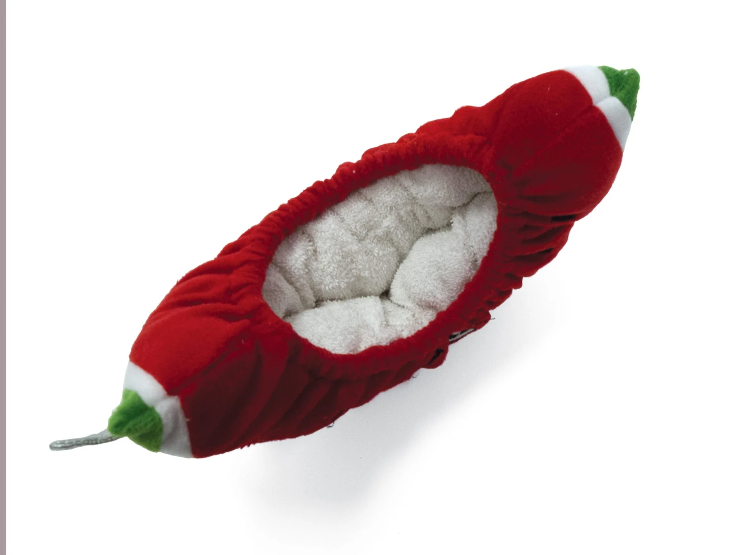 Jerry's Fun Food Soakers - Hot Dog 4 Jerry's Fun Food Soakers - Hot Dog - Image 2