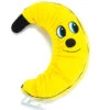 Jerry's Fun Food Soakers - Banana -Figure Skating Equipment Store 1364 banana foodsoaker