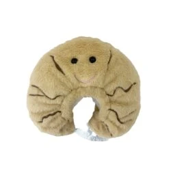 Jerry's Fun Food Soakers - Croissant