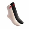 Edea Skating Socks