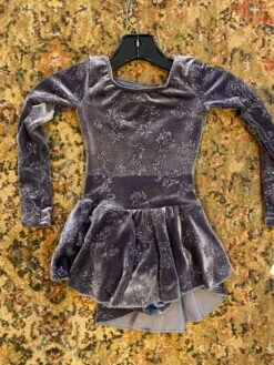 Mondor Ready To Ship #2767 Skating Dress - Wallpaper -Figure Skating Equipment Store 210DC9B8 0A1D 48A1 822E 28C7952892CA