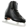 Riedell Stride Boy's Figure Skates W/ Vesta Blades 1 Riedell Stride Boy's Figure Skates W/ Vesta Blades -Figure Skating Equipment Store 223 stride black xl 1 91b0300b 2747 4196 bb79 a1bb38e9ba66