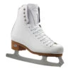 Riedell Ready To Ship Stride Women's Figure Skating Boots