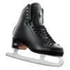 Riedell Motion Boy's Figure Skates 1 Riedell Motion Boy's Figure Skates -Figure Skating Equipment Store 25 motion junior black xl 2