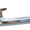 Paramount SP Intermediate Level Skate Blades -Figure Skating Equipment Store 2 sp full jpeg