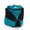 Jerry's Bungee Backpack Skate Bag - 7 Colors -Figure Skating Equipment Store 3040LagoonBungee