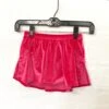 Jerry's Ready To Ship Glitter Velvet Skating Skirt - Fire Pink 1 Jerry's Ready To Ship Glitter Velvet Skating Skirt - Fire Pink -Figure Skating Equipment Store 38794599 12DA 4347 8DBB 28DA32E0DE04