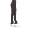 Jerry's Ready To Ship High Waist Fleece Skating Pants - Black -Figure Skating Equipment Store 388 Black 9d7a0420 c10a 4705 b7bc 38b93126d96a