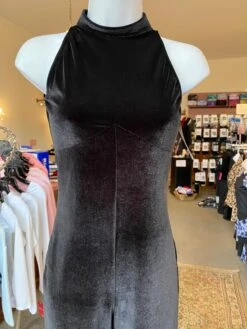 Jerry's Ready To Ship Unitard - Unbeaded 7 Jerry's Ready To Ship Unitard - Unbeaded -Figure Skating Equipment Store 3CE82F9F 9E5F 45D2 AEF3 DEE945169788