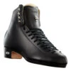 Riedell Bronze Star Men's Figure Skating Boots -Figure Skating Equipment Store 435 BronzeStar Black XL