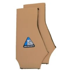 Jackson Barefoot Bootie -Figure Skating Equipment Store 4E07255B 6059 4A6D B0A4 E15B62F1C6B4