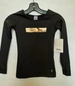 Elite Xpression Ready To Ship Shirt - Skate Dreamer