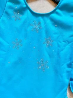 CN Ready To Ship Fleece Snowflake Skating Dress -Figure Skating Equipment Store 80E0193C F460 4779 BDC7 15EE2AFD5ABC