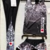 Elite Xpression Ready To Ship Skating Pants - Japan