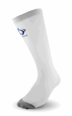 Thinees Ultra Thin Skating Socks -Figure Skating Equipment Store B07E4DB4 AE84 4543 9AED 03806D2B5433