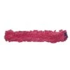SoftPawZ Shag Soakers - Pink -Figure Skating Equipment Store BCSH Shag 1