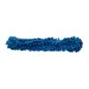 SoftPawZ Shag Soakers - Blue -Figure Skating Equipment Store BCSH Shag 2