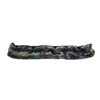SoftPawZ Faux Snakeskin Soakers - Black 1 SoftPawZ Faux Snakeskin Soakers - Black -Figure Skating Equipment Store BCSKS Faux Snakeskin 3