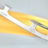 Wilson GS99 Hybrid Parabolic Skate Blades -Figure Skating Equipment Store C6E89798 DC9B 4AB5 9517 0EC6CF6DA29F