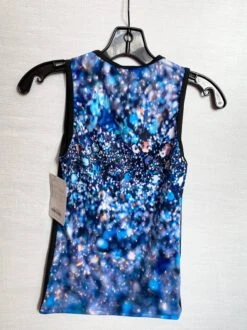 Elite Xpression Ready To Ship Tank Top - Multi