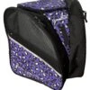 Transpack Ice Skating Bag - Purple Leopard -Figure Skating Equipment Store CD0B8B3E 8801 4021 8AB2 EE8928B8A1BE