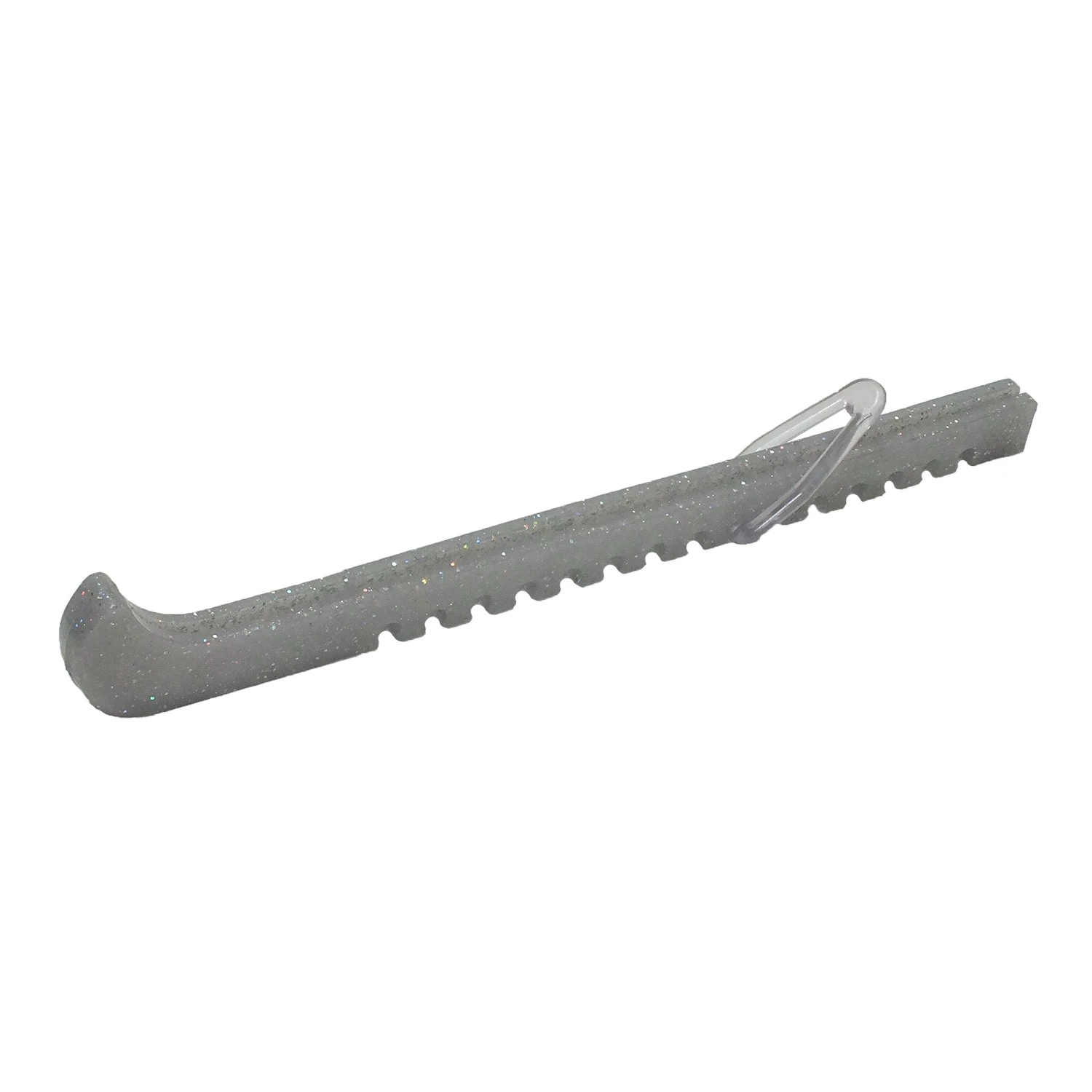 Guardog One Piece Skate Guards - 11 Colors 4 Guardog One Piece Skate Guards - 11 Colors - Image 2